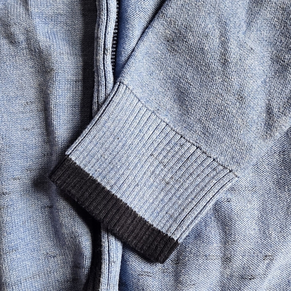 Talbots Cardigan - Picture 3 of 7